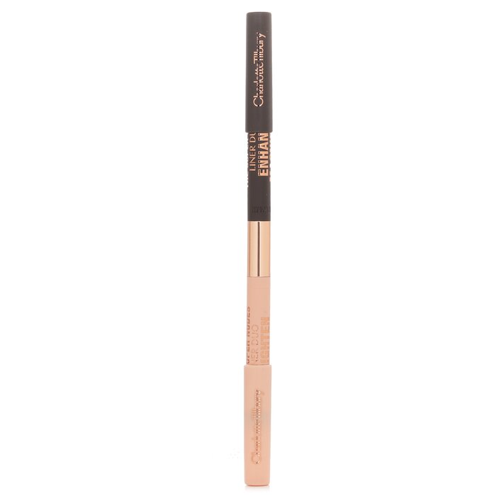 The Super Nudes Liner Duo 1g/0.03oz