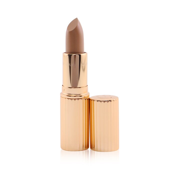 Помада для губ Charlotte Tilbury с увлажняющей формулой, 3.5 г