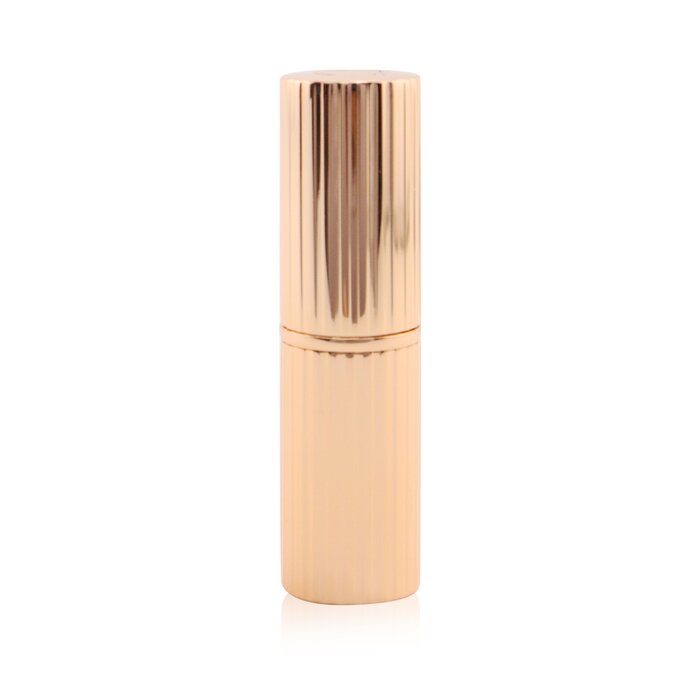 Помада для губ Charlotte Tilbury с увлажняющей формулой, 3.5 г