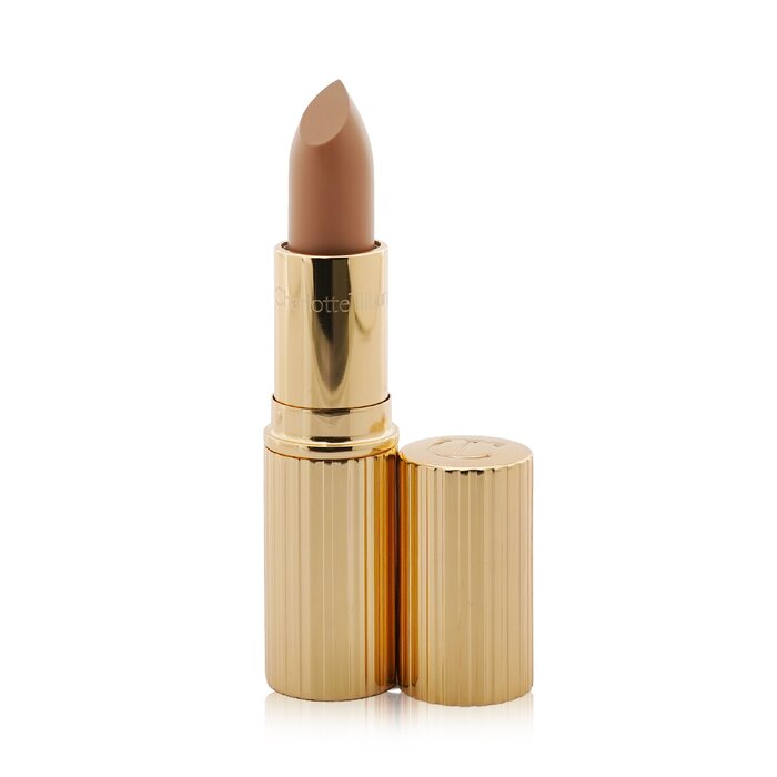 K.I.S.S.I.N.G Lipstick 3.5g/0.12oz