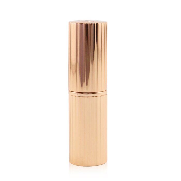 K.I.S.S.I.N.G Lipstick 3.5g/0.12oz