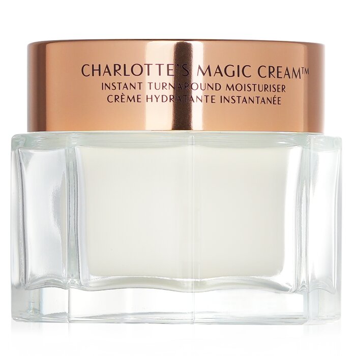 Magic Крем SPF 15 50ml/1.6oz
