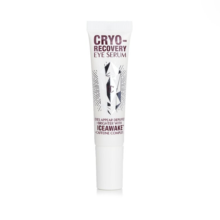 Cryo-Recovery Eye Serum 15ml/0.5oz