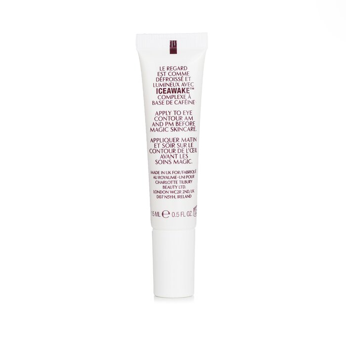 Cryo-Recovery Eye Serum 15ml/0.5oz