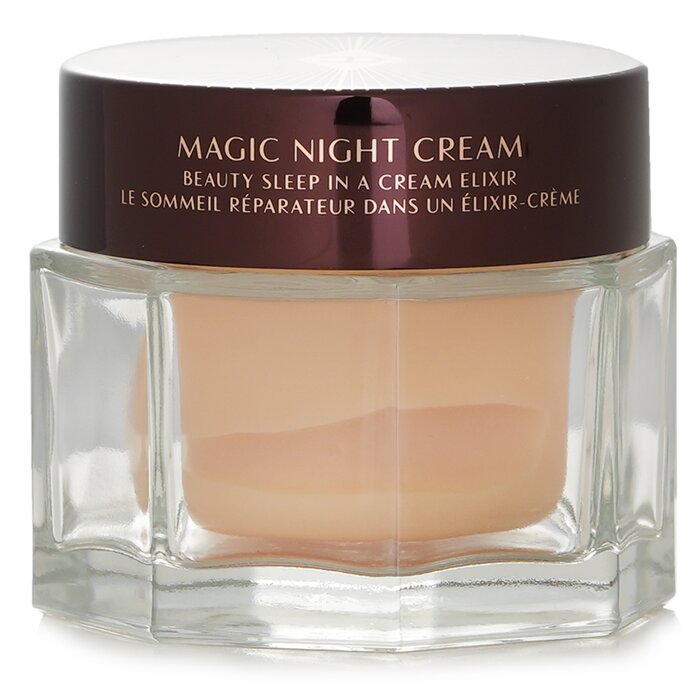 Magic Ночной Крем 50ml/1.6oz