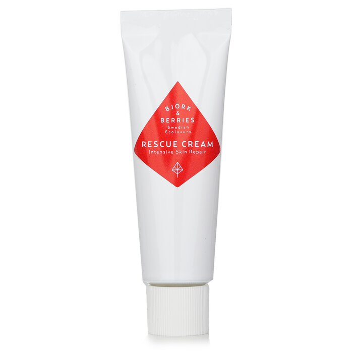 Rescue Cream 30ml/1oz