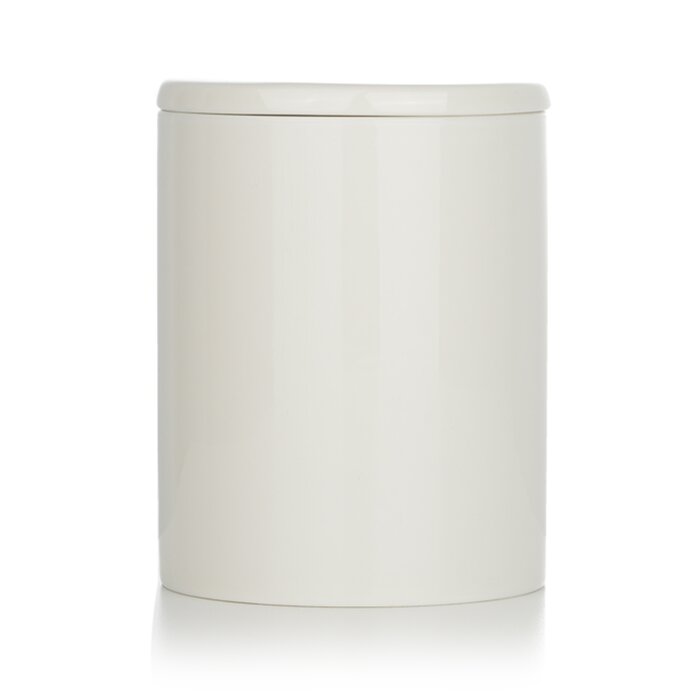Ароматическая Свеча - Midvinternatt 240g/8.5oz