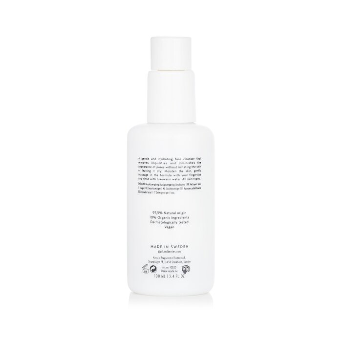 Nourishing Cleanser 100ml/3.4oz