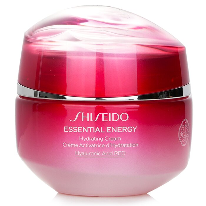 Essential Energy Hydrating Cream 50ml/1.7oz