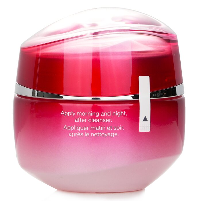 Essential Energy Hydrating Cream 50ml/1.7oz
