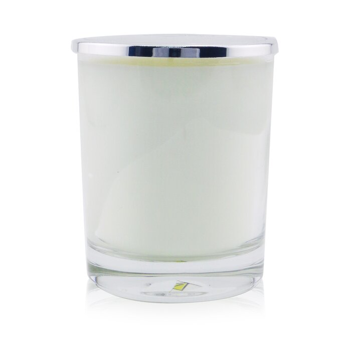 Scented Candle - Verbena Vera 190g/6.7oz