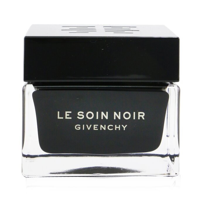 Ночной крем для лица Givenchy с водорослями, 50 мл