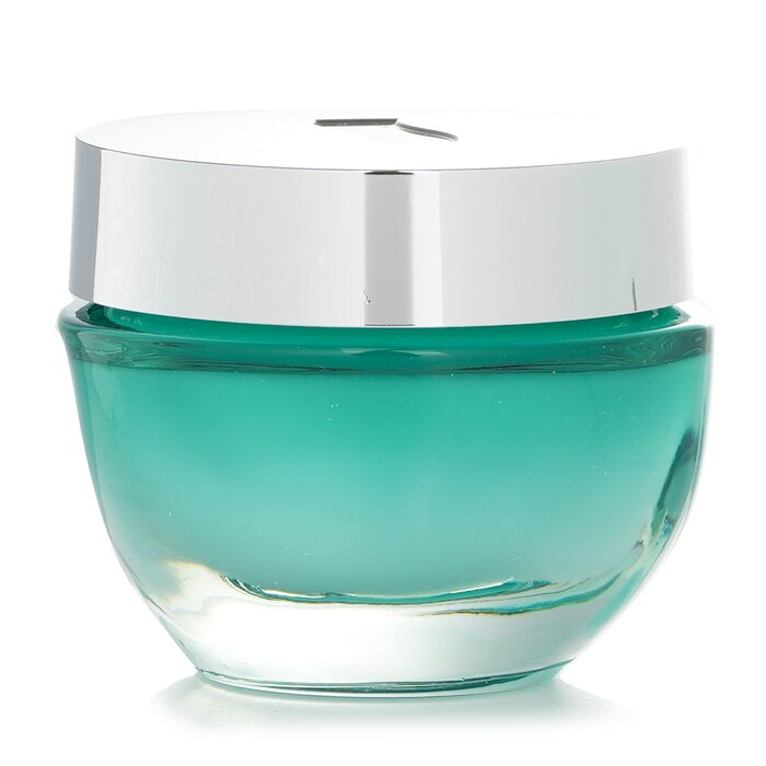 Biotherm Aquasource увлажняющий ночной бальзам с Life Plankton™, 50 мл для всех типов кожи