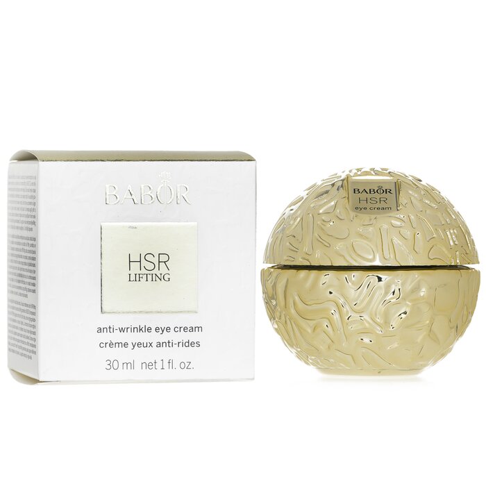 HSR Lifting Крем для Век против Морщин 30ml/1oz