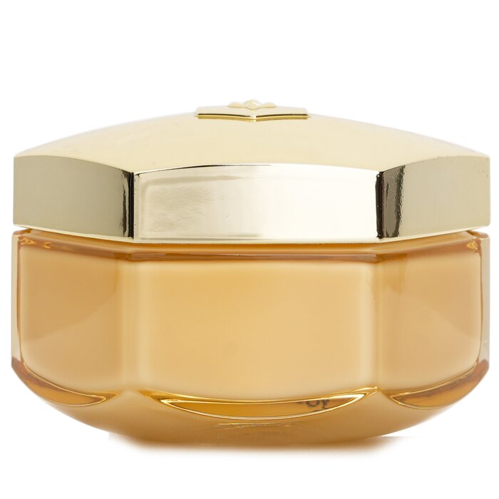 Abeille Royale Intense Repair Youth Oil-In-Balm 80ml/2.7oz