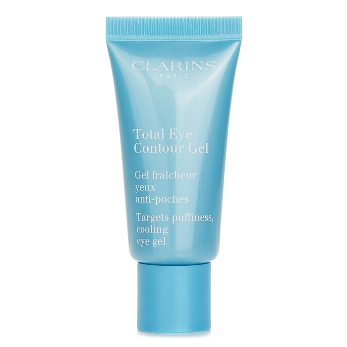 Total Eye Contour Gel 20ml/0.6oz