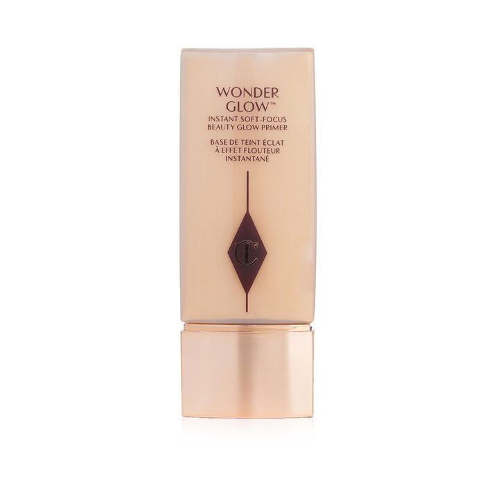 Wonder Glow Primer 320035 40ml/1.3oz