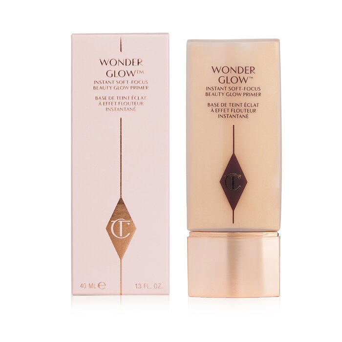 Wonder Glow Primer 320035 40ml/1.3oz