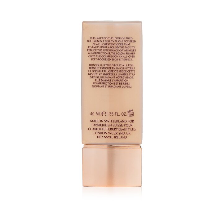 Wonder Glow Primer 320035 40ml/1.3oz
