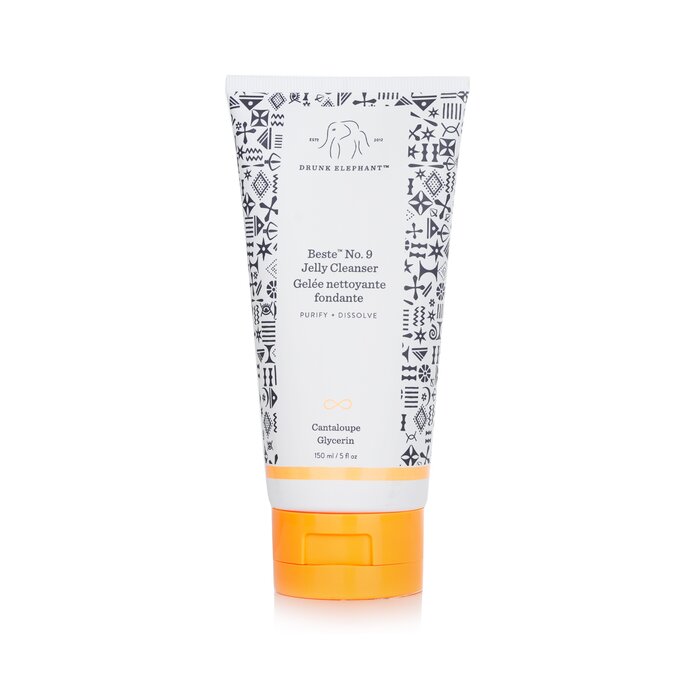 Beste No.9 Jelly Cleanser 150ml/5oz