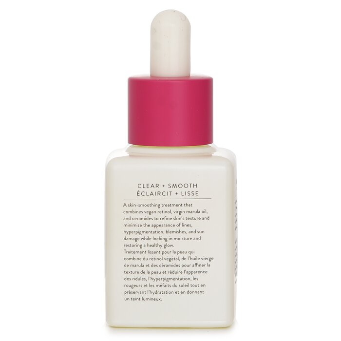 A-Gloei Maretinol Oil 30ml/1oz