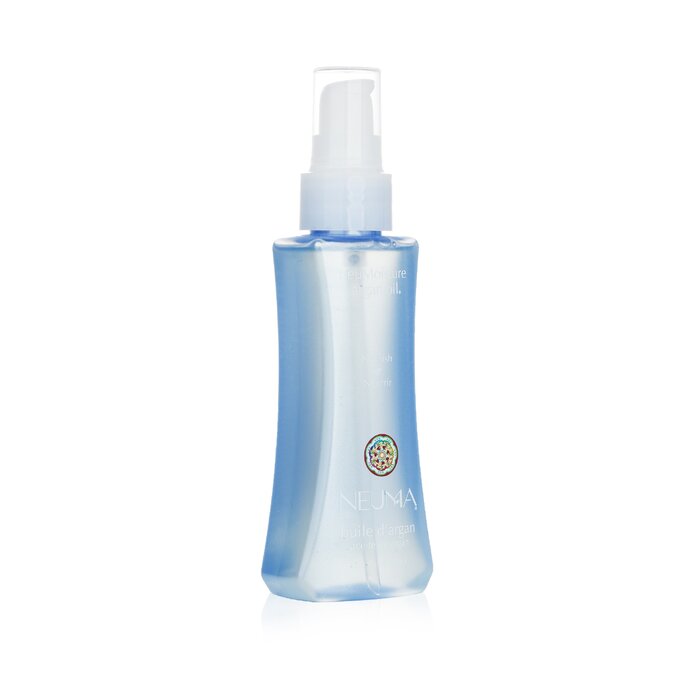neuMoisture Argan Oil 100ml/3.4oz
