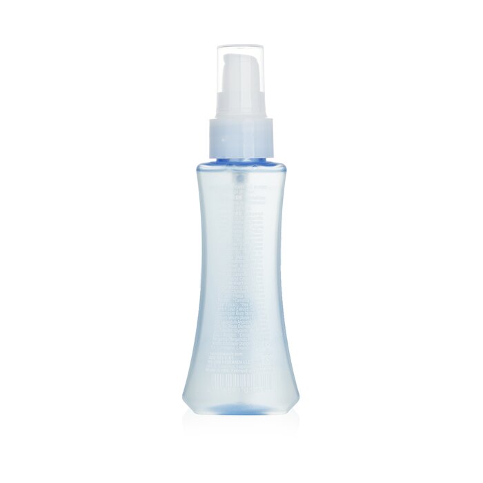 neuMoisture Argan Oil 100ml/3.4oz