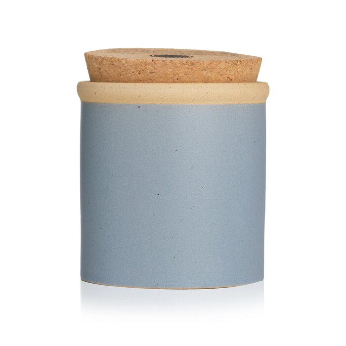 Dune Candle - Saltwater Suede 226g/8oz