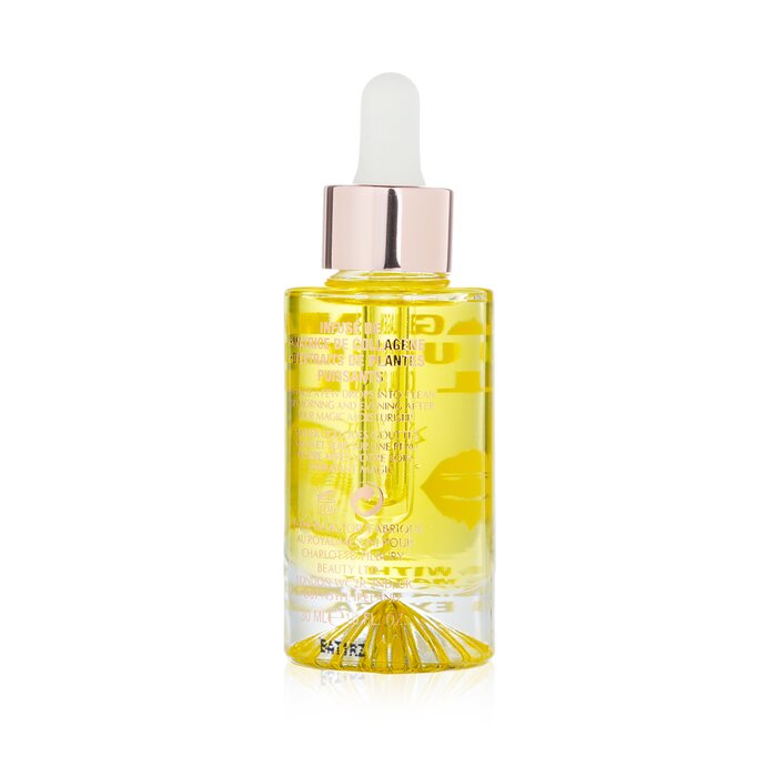 Collagen Superfusion Facial Oil 30ml/1oz