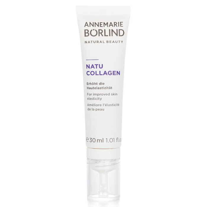 Natucollagen Boost Facial Fluid 30ml/1.01oz