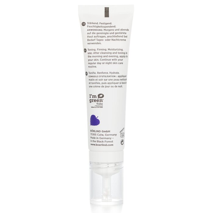 Natucollagen Boost Facial Fluid 30ml/1.01oz