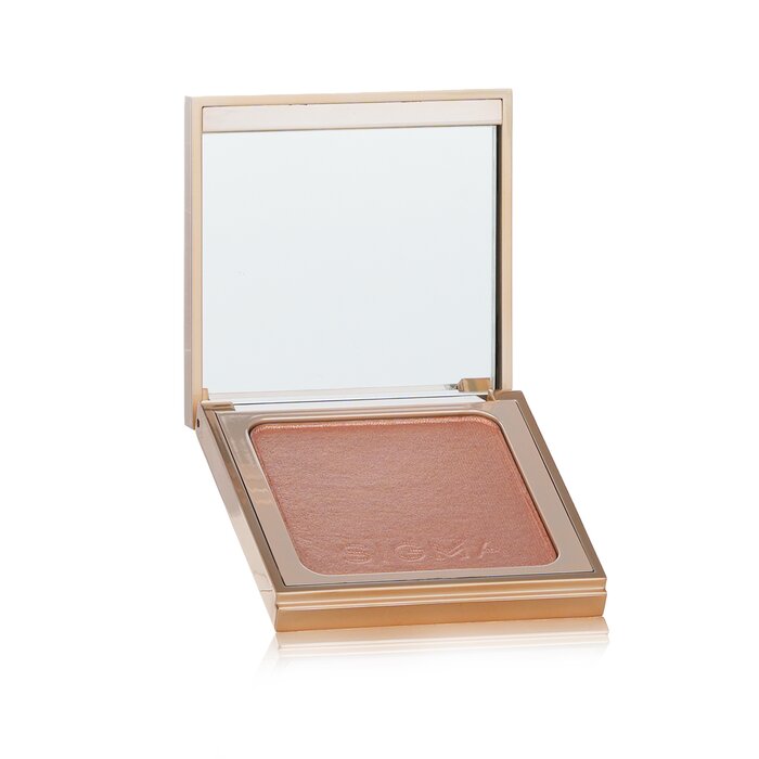 Highlighter 8g/0.28oz
