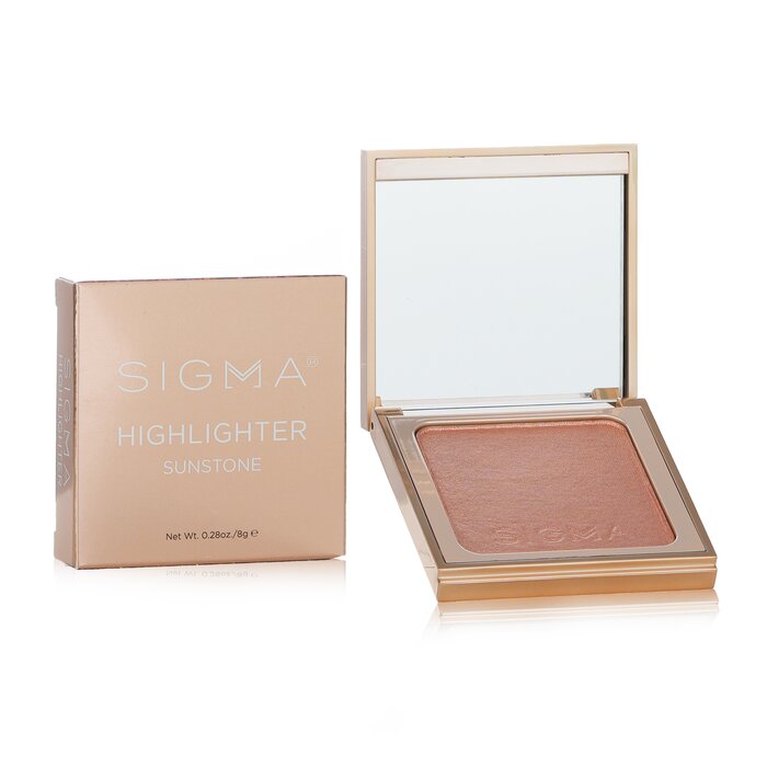 Highlighter 8g/0.28oz