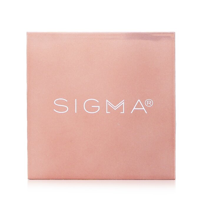 Highlighter 8g/0.28oz