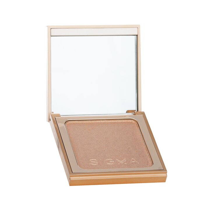 Highlighter 8g/0.28oz