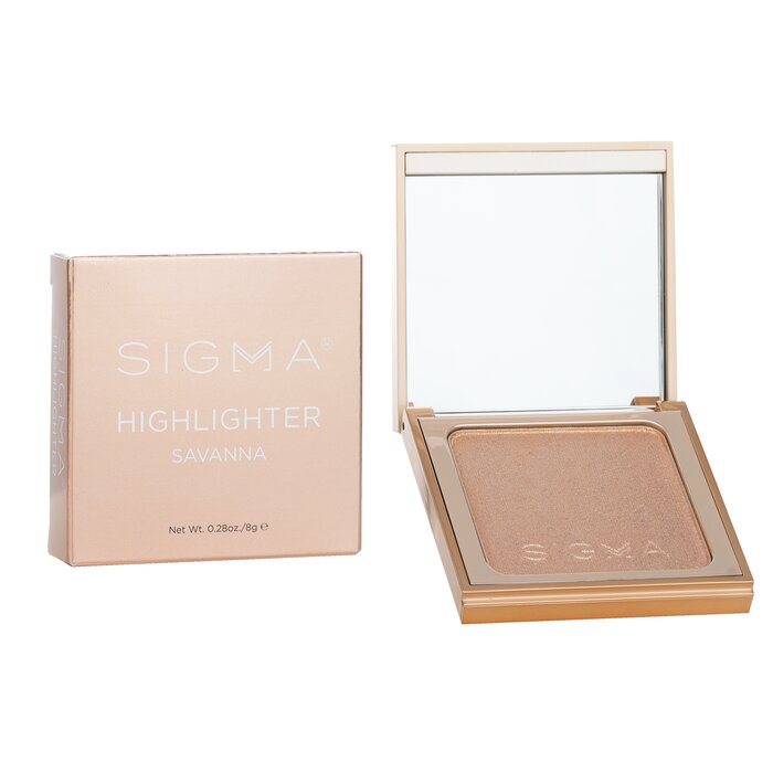 Highlighter 8g/0.28oz