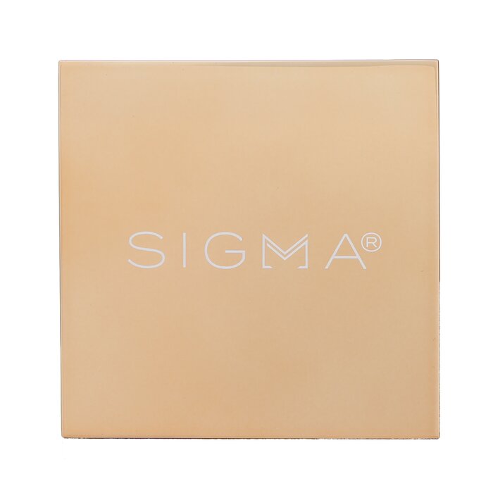 Highlighter 8g/0.28oz