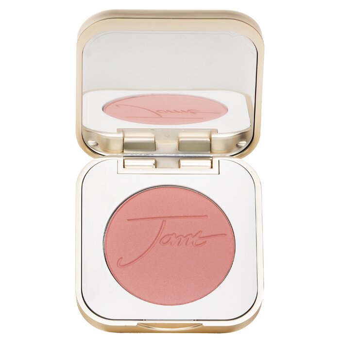 PurePressed Blush 3.2g/0.11oz