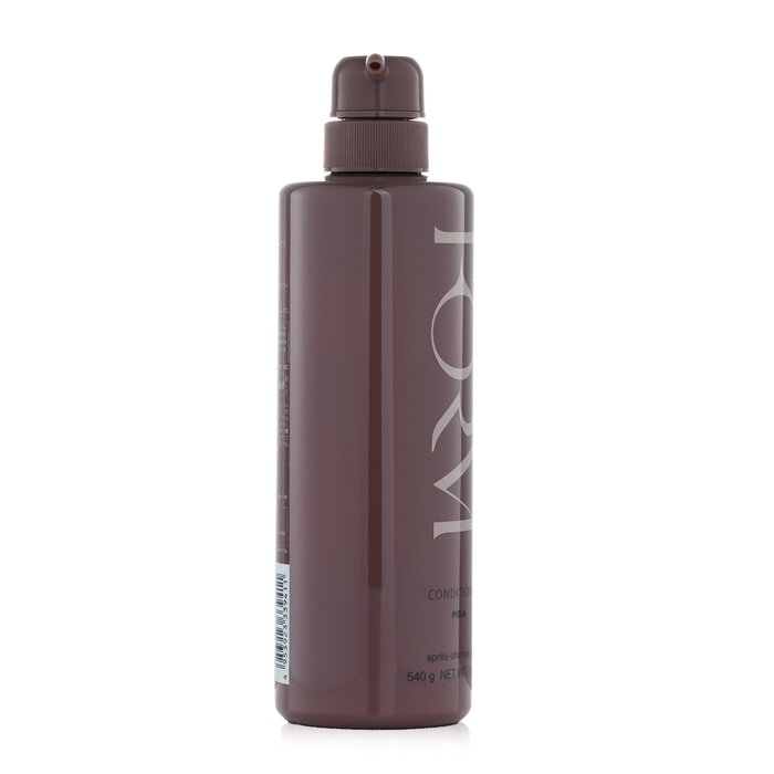 Form Conditioner 540g/19oz