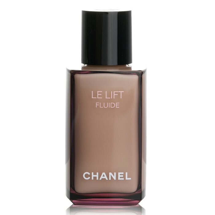 Le Lift Fluide 50ml/1.7oz