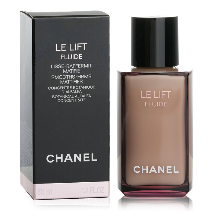 Le Lift Fluide 50ml/1.7oz
