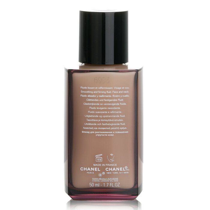 Le Lift Fluide 50ml/1.7oz