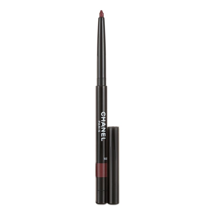 Stylo Yeux Waterproof 0.3g/0.01oz