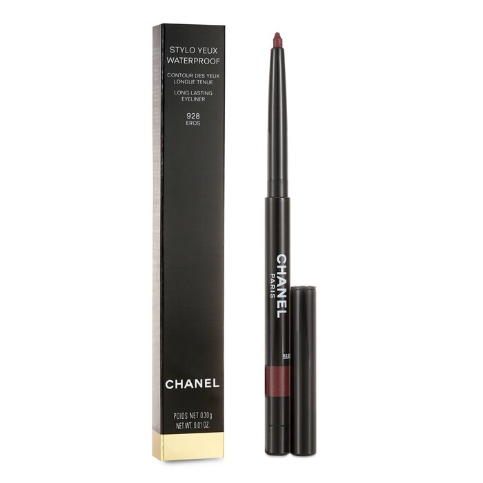 Stylo Yeux Waterproof 0.3g/0.01oz