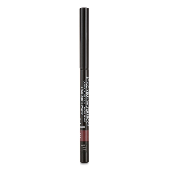 Stylo Yeux Waterproof 0.3g/0.01oz