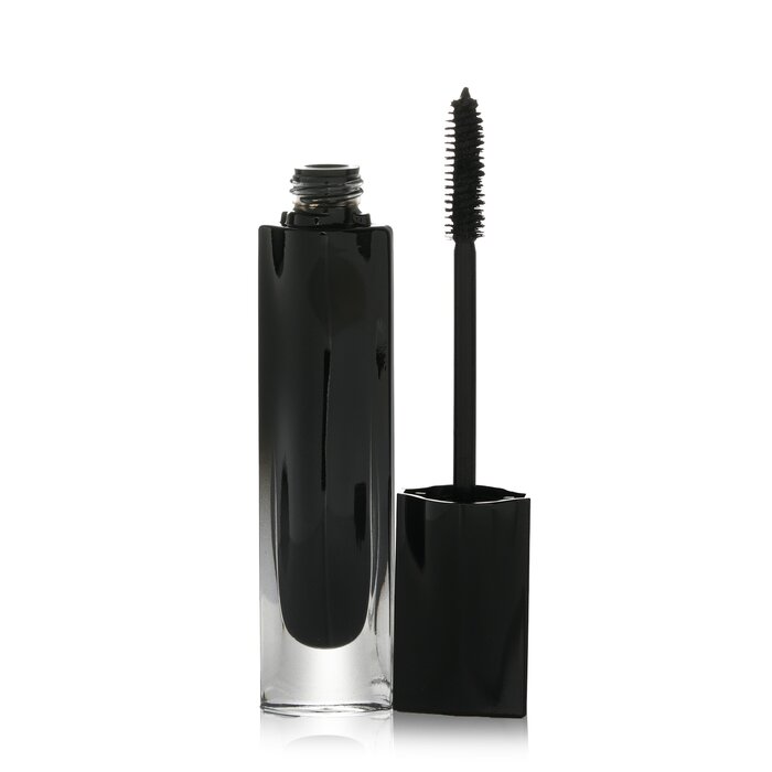 Le 8 Hypnose Mascara 8ml/0.27oz