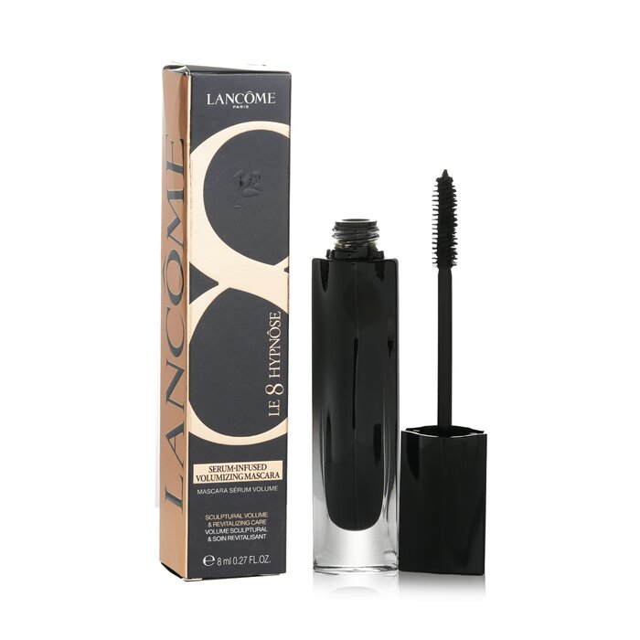 Le 8 Hypnose Mascara 8ml/0.27oz