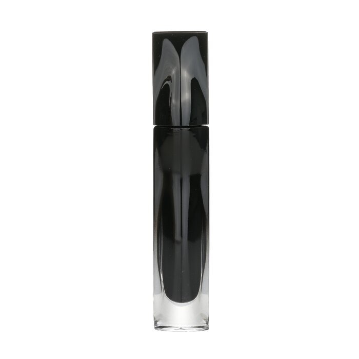 Le 8 Hypnose Mascara 8ml/0.27oz