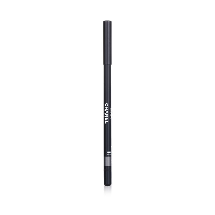 Карандаш для глаз Chanel Le Crayon Khol с графитовым оттенком, 1.4 г