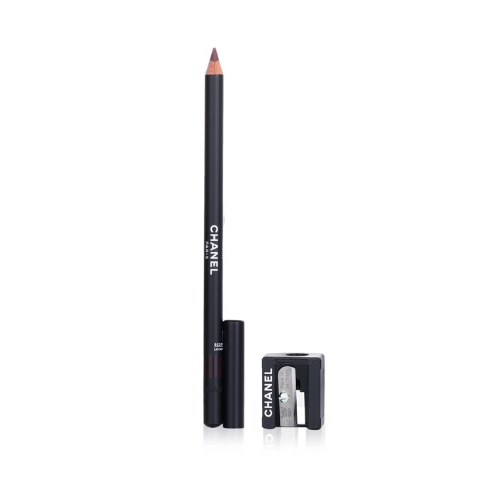 Le Crayon Khol 1.4g/0.05oz